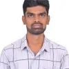 Logesh Raj