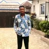 Chukwuebuka Raphael
