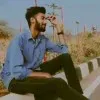Waseem syed