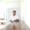 Anukul Sabane