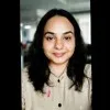Kanwal Fatima