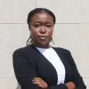 Esther Oyebade