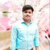 Sharanabasava Ghale