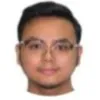 Aqil Adnani