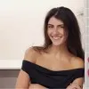 Caroline Al