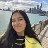 Shreya Adhikari BSN