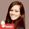 Reena Dadial