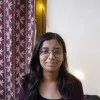 Harshita Kumari