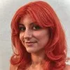 Samantha Napoli
