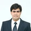 Rajendra Dhaka