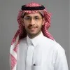 Alwaleed Altheeb