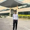 Mohit Mahor