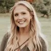 Cassie Everson