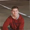 Dakota King