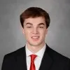 Jay Rickertsen