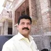 pramod gaike