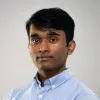 Reuben Abraham