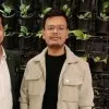 Anurag Pandey