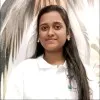 Abinaya Baskar