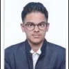 shubham chougale