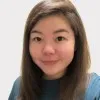 Louise Fong