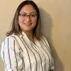 Norma Morales