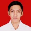 Fuad Akbar