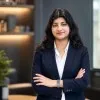 Divya Dhankar