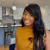 Alona Richardson