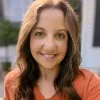 Loni Aycock