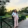 Hafiza Tasleem