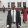 Joseph Chinonye Uzah