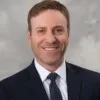 Rodney Herring