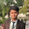 Mohammed Rashedul Islam