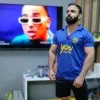 Sumit Yadav