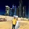 Bhavish Kumar
