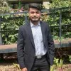 Madhur Loya