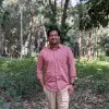abhay kumar