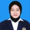Delia Fahriana Sahira