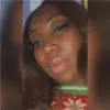 Sanjanetta Lewis