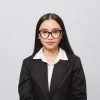 Shafa Ayu Ugi Lestari