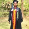 Brenda Muchiri