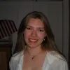 Renee Clark