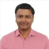 Arun Agarwal
