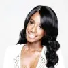 Khadijah Tate