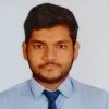 Atri Kumar Mondal