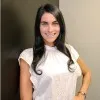 Dayna Restaino
