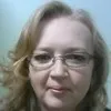 Alicia Gasaway