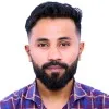 Nisar Shaikh