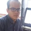 Hugo Magallon